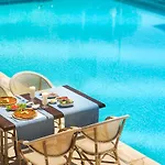 Hotel Temple Miletos Altınkum