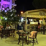 Hotel Temple Miletos