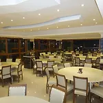 Temple Miletos Hotel 2*
