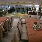 Hotel Temple Miletos 2*