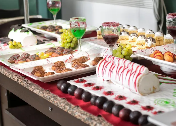 Temple Miletos Altınkum