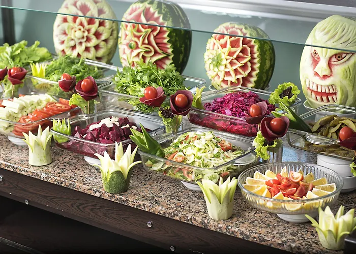 Hotel Temple Miletos Altınkum