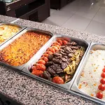 Temple Miletos Hotel