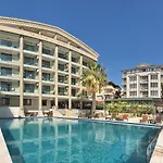 Hotel Temple Miletos