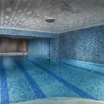 Temple Miletos Hotel 2*