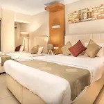 Temple Miletos Hotel Altınkum