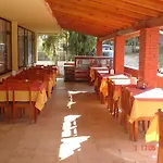 Temple Miletos 2*