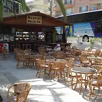 Temple Miletos Hotel Altınkum