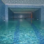Hotel Temple Miletos 2*