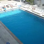 Temple Miletos 2*