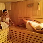 Temple Miletos Hotel 2*