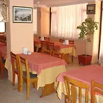 Hotel Temple Miletos 2*