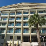 Hotel Temple Miletos Altınkum
