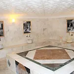 Temple Miletos Hotel
