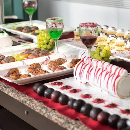 Temple Miletos Altınkum