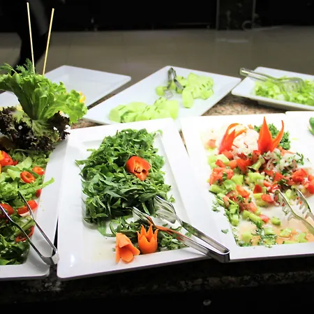 Hotel Temple Miletos