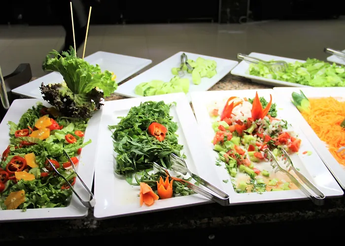 Hotel Temple Miletos