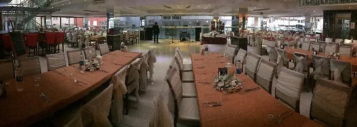 Hotel Temple Miletos 2*