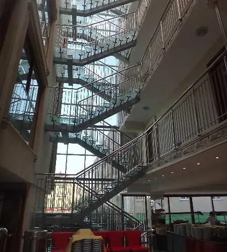 Temple Miletos Altınkum