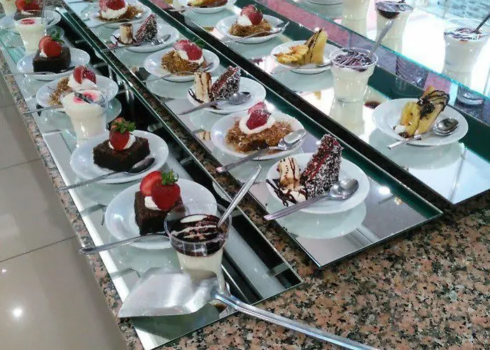 Temple Miletos 2* Altınkum